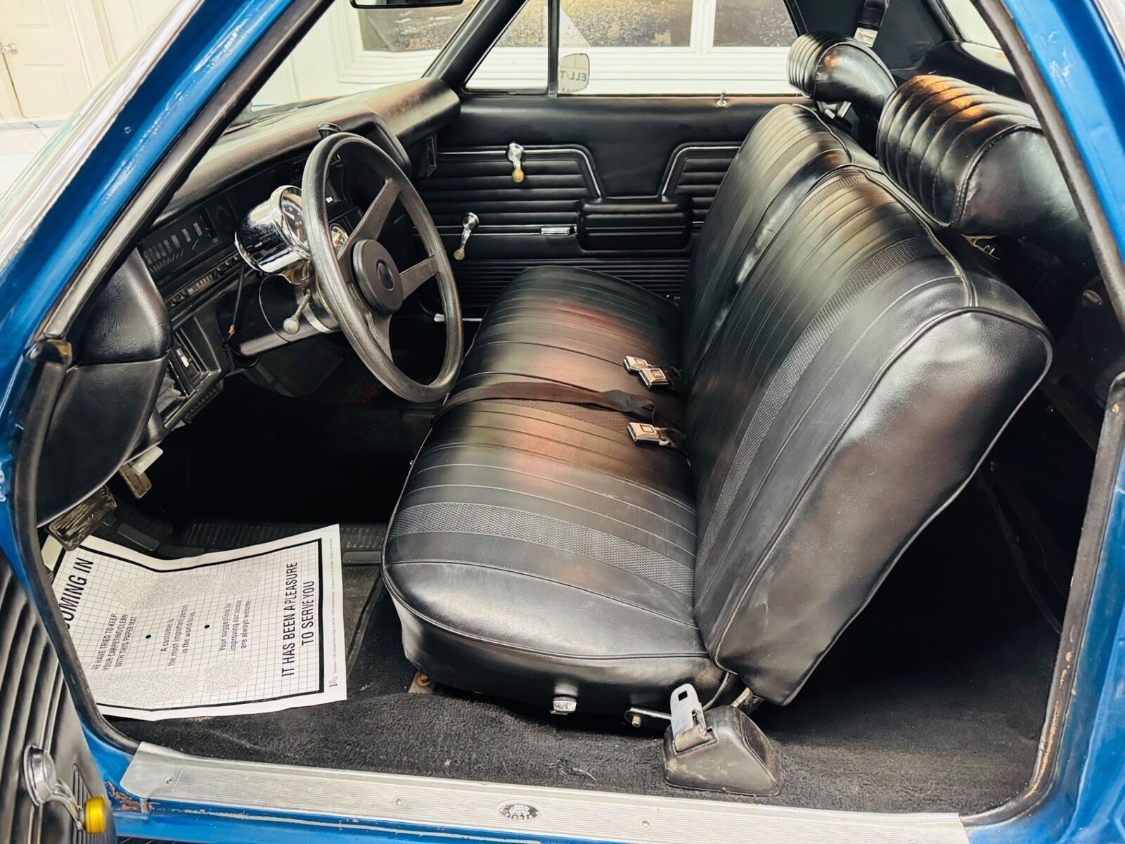 Chevrolet-El-Camino-1972-30