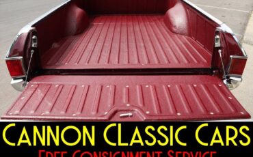 Chevrolet-El-Camino-1972-31