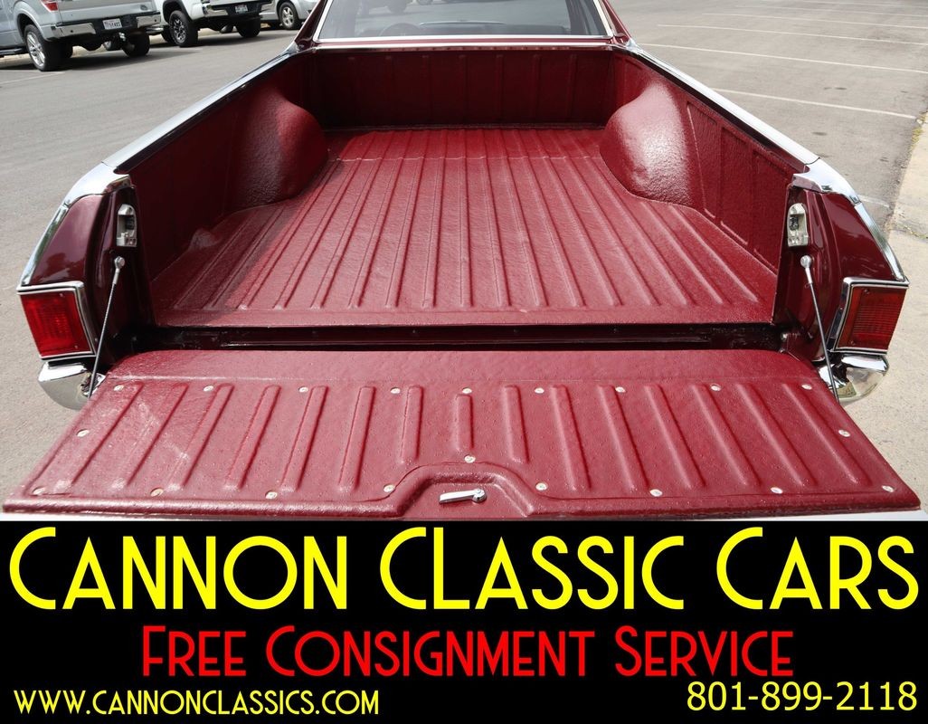 Chevrolet-El-Camino-1972-31
