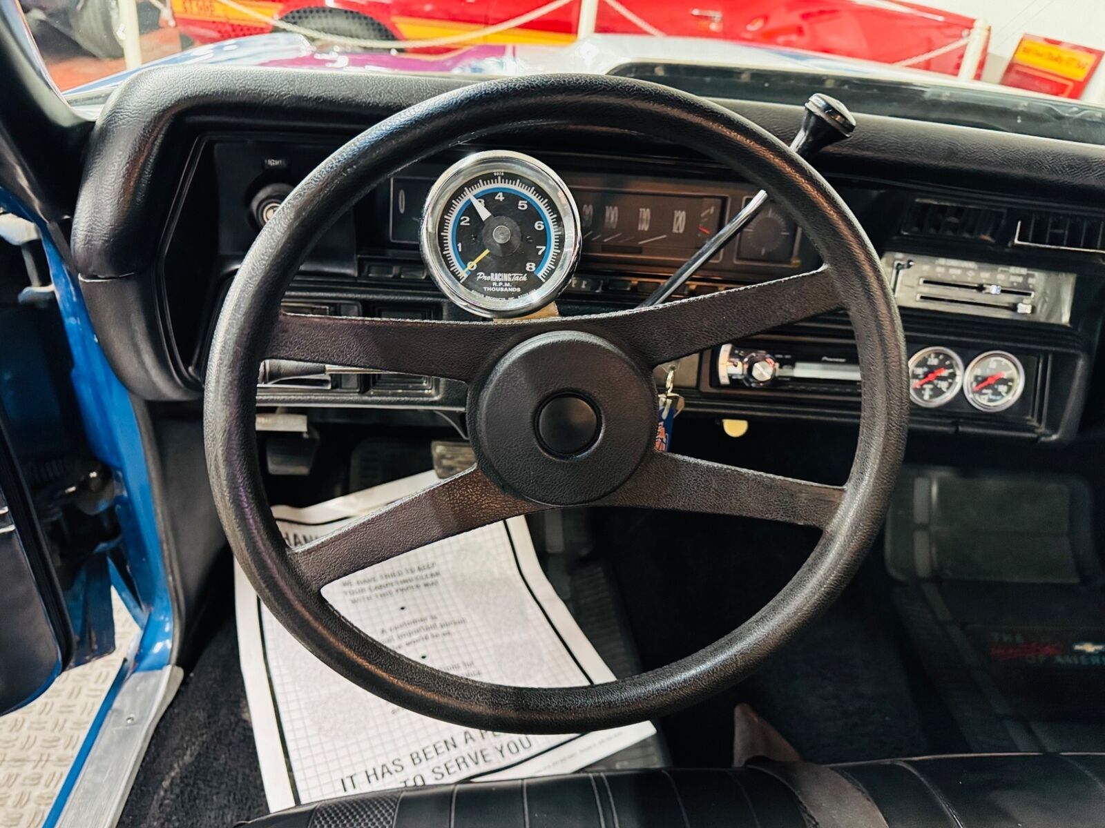 Chevrolet-El-Camino-1972-31