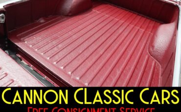 Chevrolet-El-Camino-1972-32
