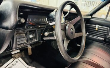 Chevrolet-El-Camino-1972-32