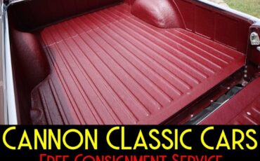 Chevrolet-El-Camino-1972-33