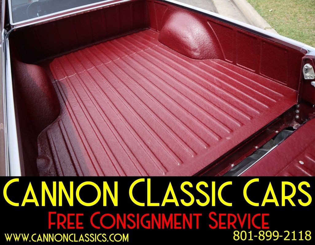 Chevrolet-El-Camino-1972-33