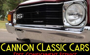 Chevrolet-El-Camino-1972-34
