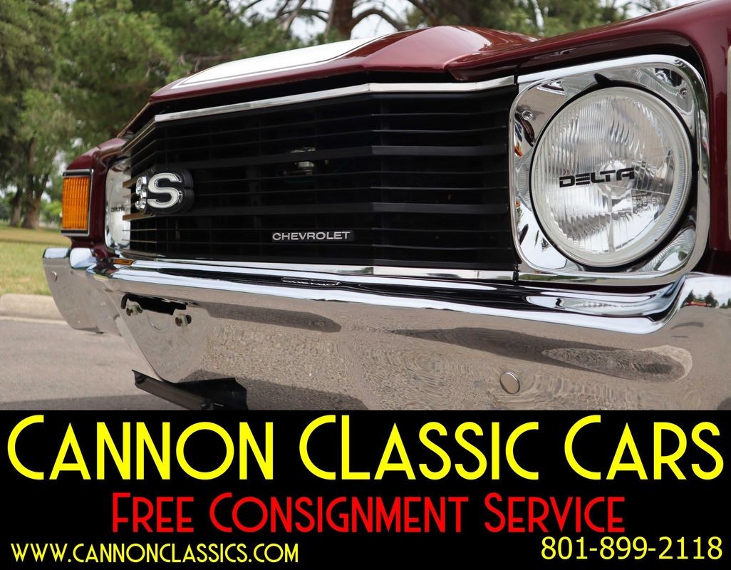 Chevrolet-El-Camino-1972-34
