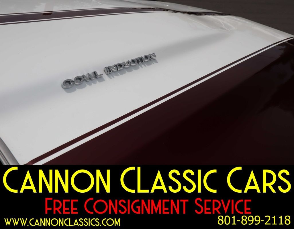 Chevrolet-El-Camino-1972-35