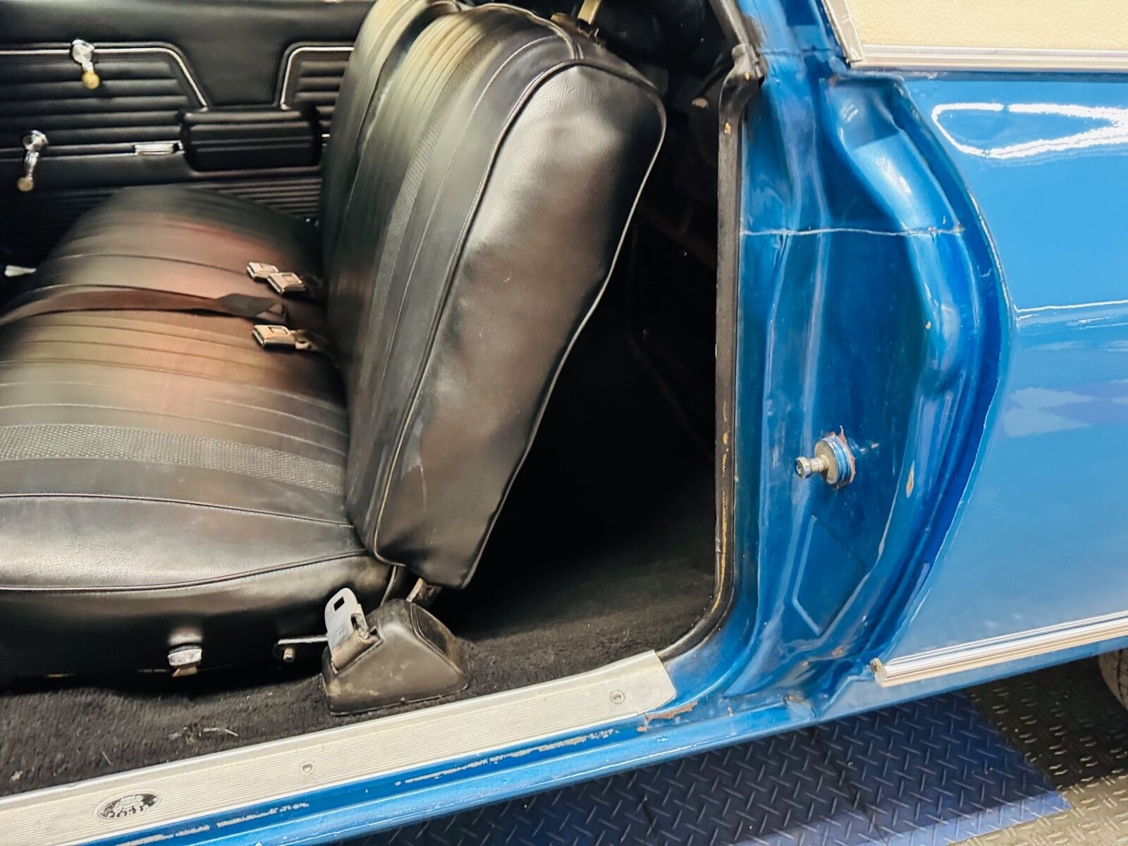 Chevrolet-El-Camino-1972-35