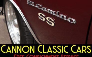 Chevrolet-El-Camino-1972-36