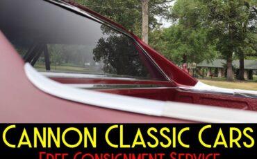 Chevrolet-El-Camino-1972-37