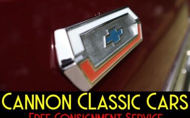 Chevrolet-El-Camino-1972-38
