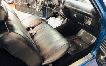 Chevrolet-El-Camino-1972-38