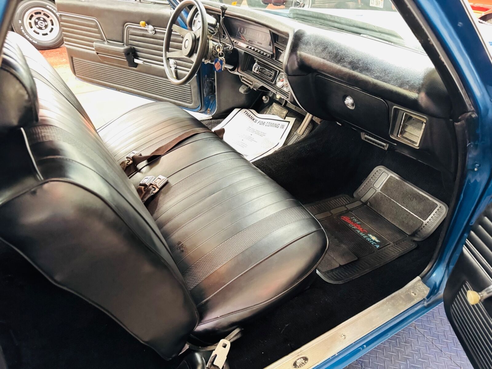 Chevrolet-El-Camino-1972-38