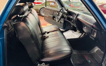 Chevrolet-El-Camino-1972-39