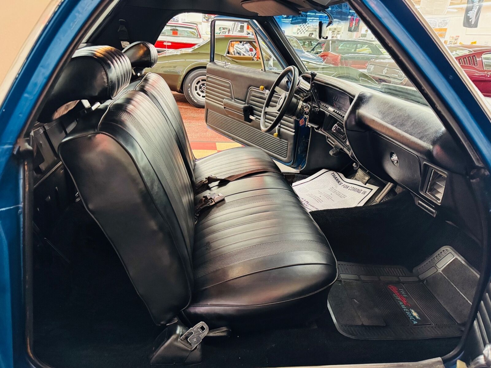 Chevrolet-El-Camino-1972-39