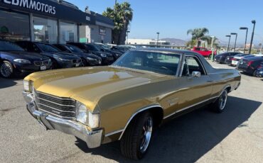 Chevrolet-El-Camino-1972-4