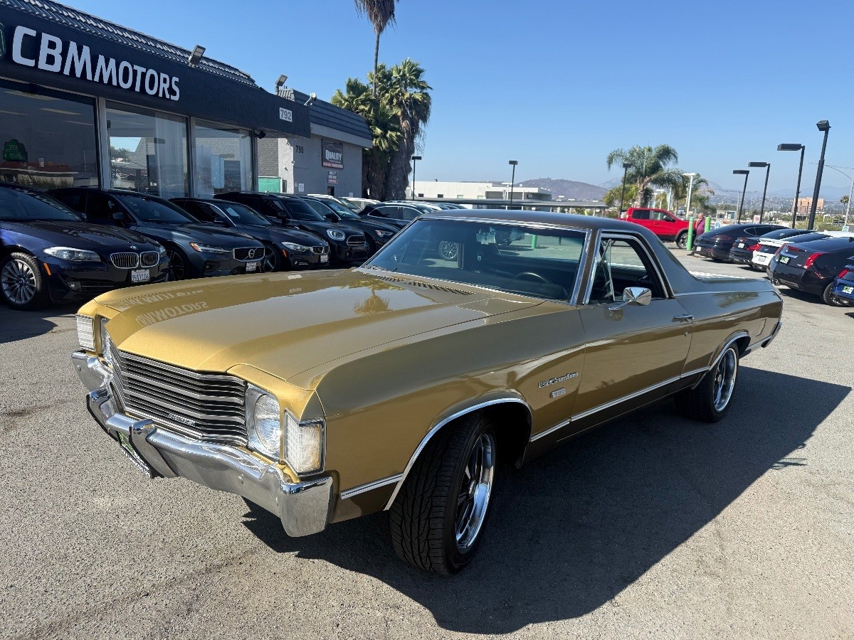Chevrolet-El-Camino-1972-4