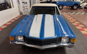 Chevrolet-El-Camino-1972-4