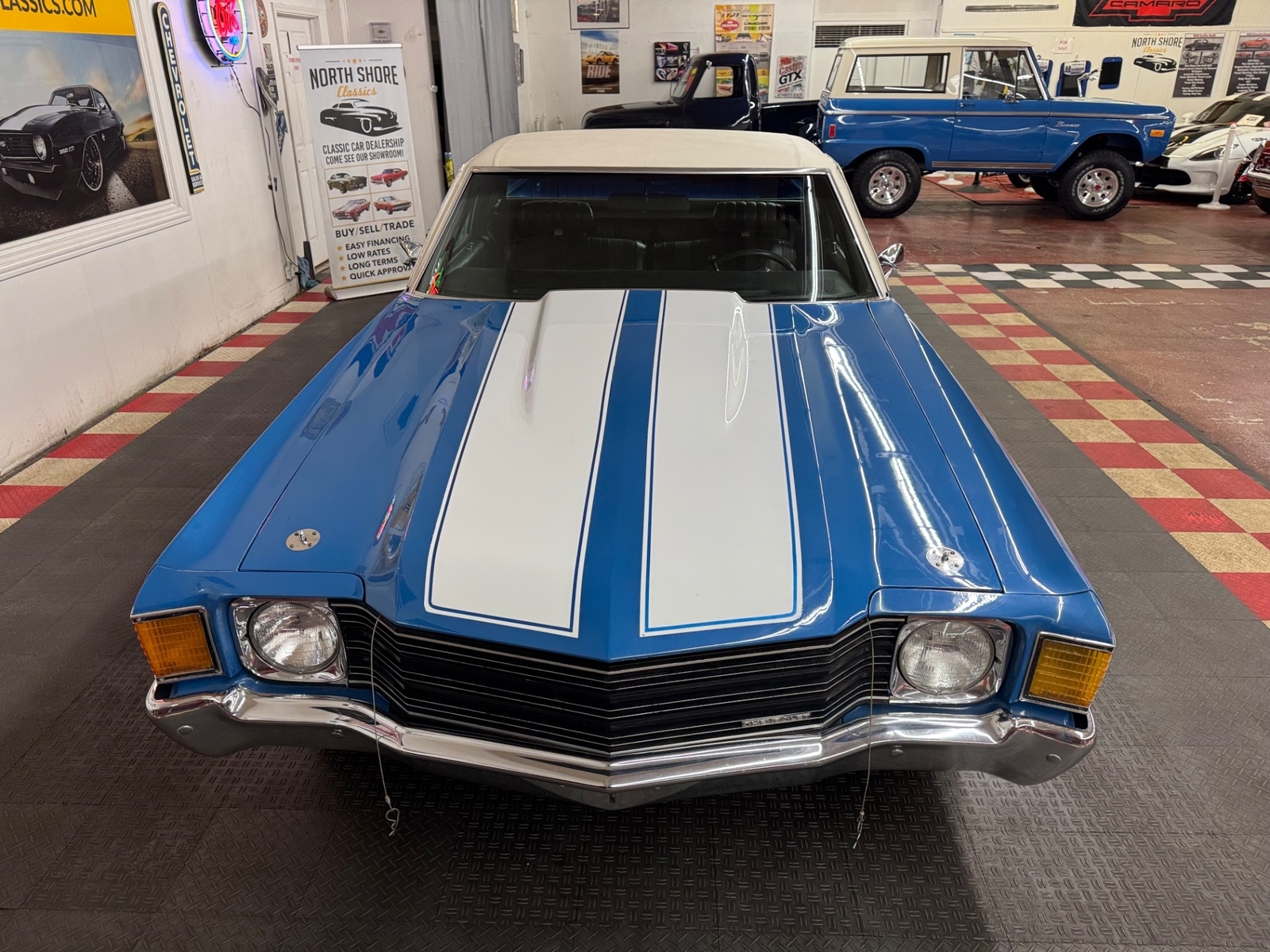 Chevrolet-El-Camino-1972-4