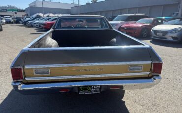 Chevrolet-El-Camino-1972-5