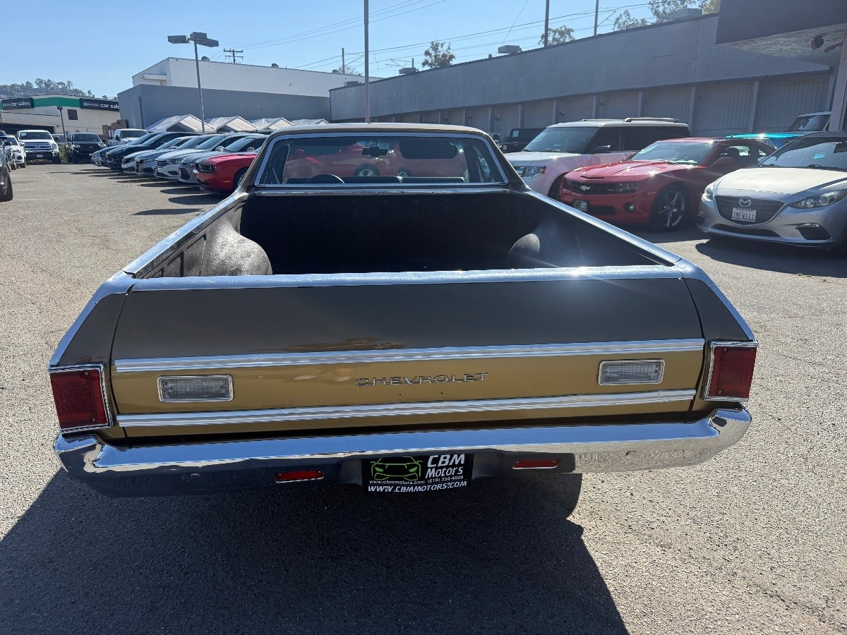 Chevrolet-El-Camino-1972-5