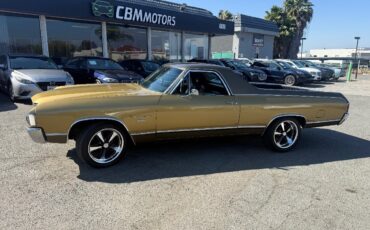 Chevrolet-El-Camino-1972-6