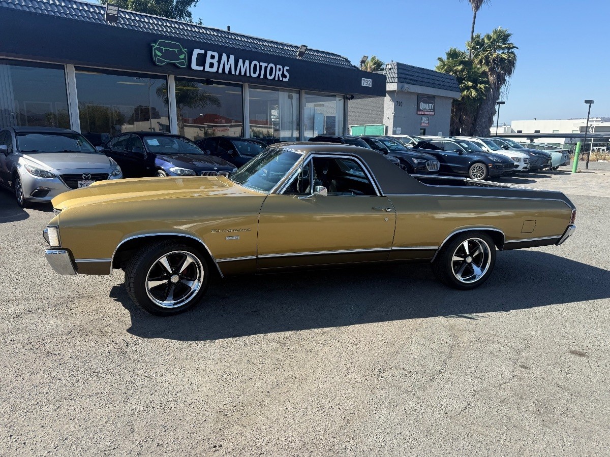 Chevrolet-El-Camino-1972-6