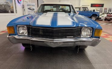 Chevrolet-El-Camino-1972-6