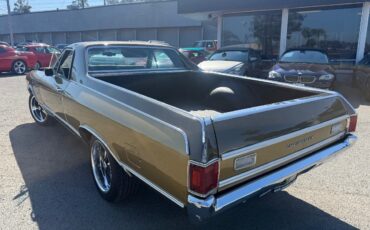 Chevrolet-El-Camino-1972-7