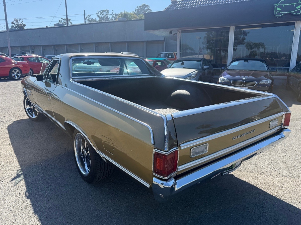 Chevrolet-El-Camino-1972-7