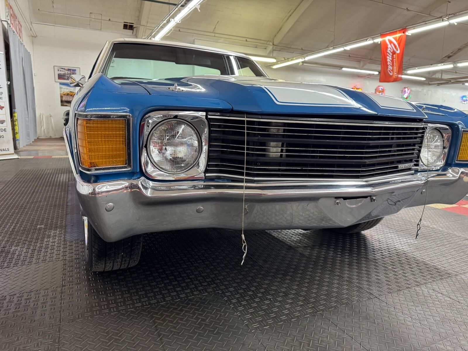 Chevrolet-El-Camino-1972-7