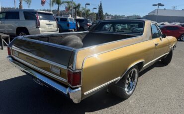 Chevrolet-El-Camino-1972-8
