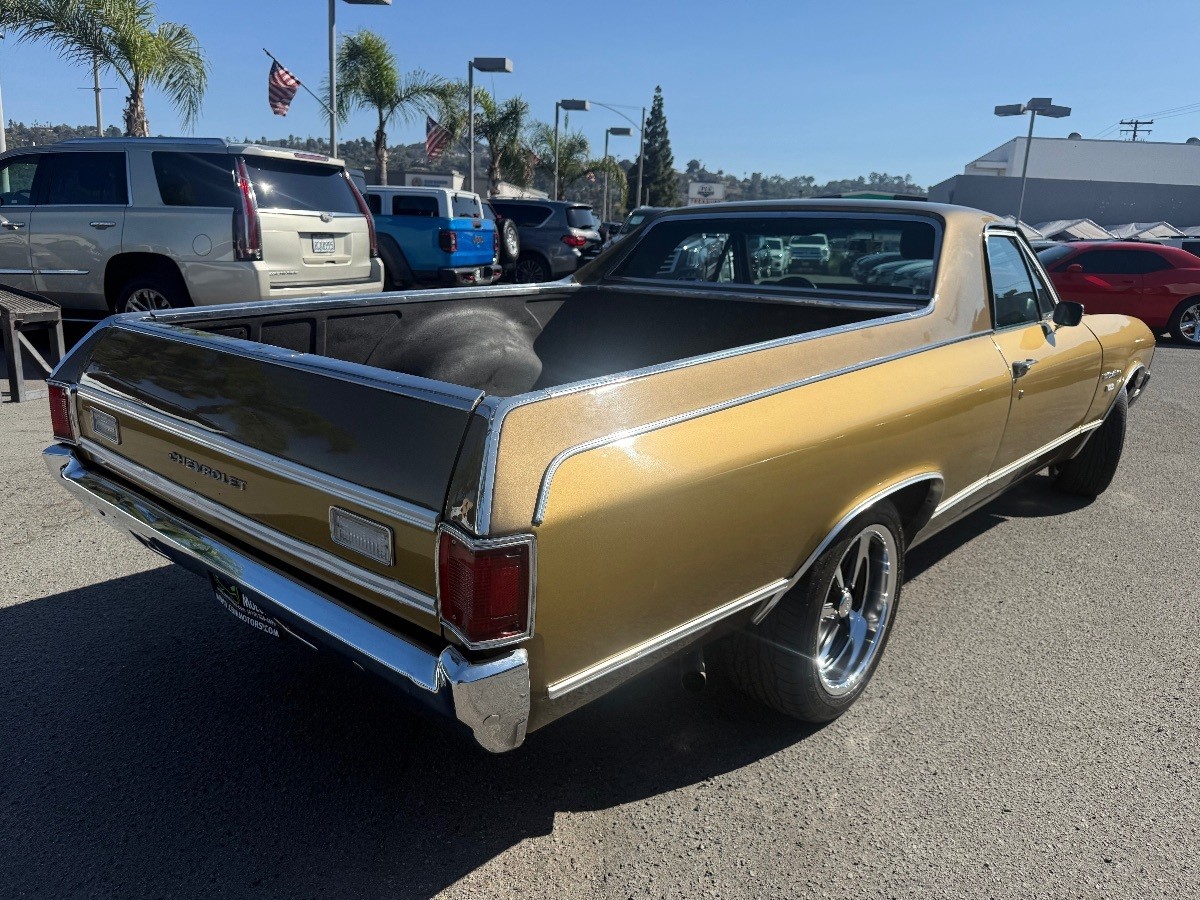 Chevrolet-El-Camino-1972-8