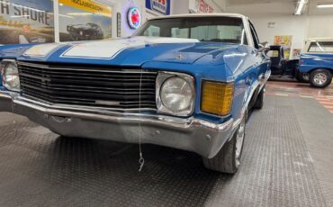 Chevrolet-El-Camino-1972-8