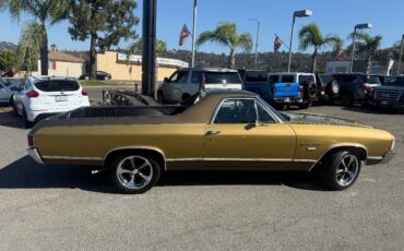 Chevrolet-El-Camino-1972-9