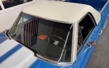 Chevrolet-El-Camino-1972-9