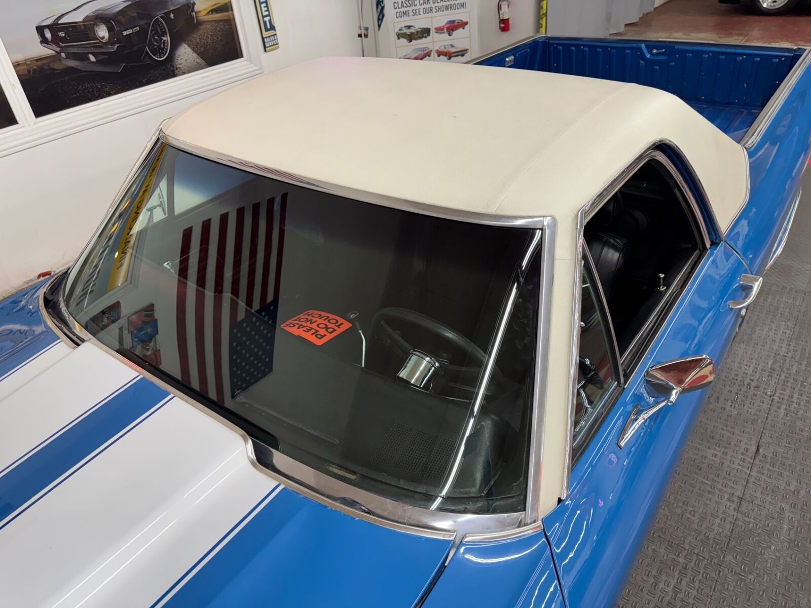 Chevrolet-El-Camino-1972-9