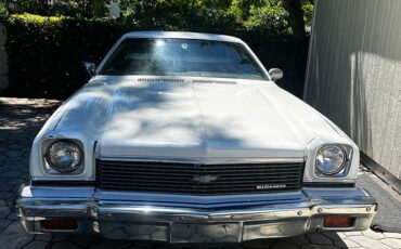 Chevrolet-El-Camino-1973-Utility-1