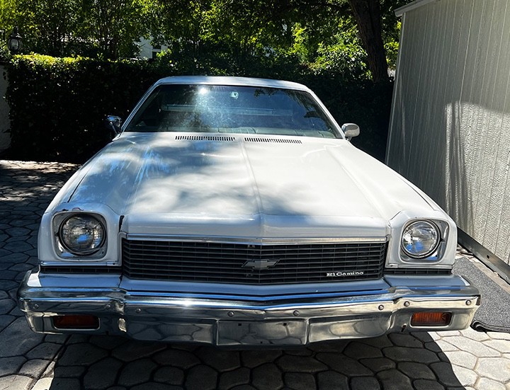 Chevrolet-El-Camino-1973-Utility-1