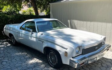 Chevrolet-El-Camino-1973-Utility-2