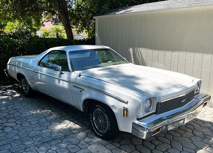 Chevrolet-El-Camino-1973-Utility-2
