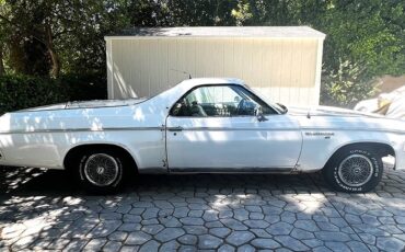 Chevrolet-El-Camino-1973-Utility-3