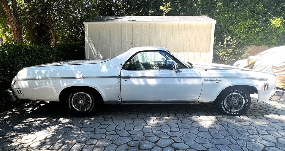 Chevrolet-El-Camino-1973-Utility-3
