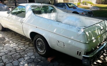 Chevrolet-El-Camino-1973-Utility-4