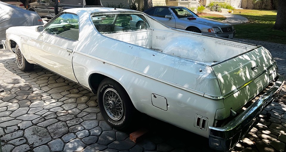 Chevrolet-El-Camino-1973-Utility-4