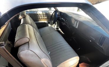 Chevrolet-El-Camino-1973-Utility-7