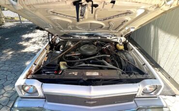 Chevrolet-El-Camino-1973-Utility-8