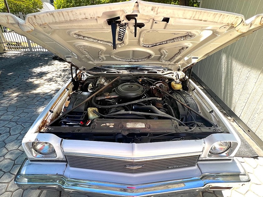 Chevrolet-El-Camino-1973-Utility-8