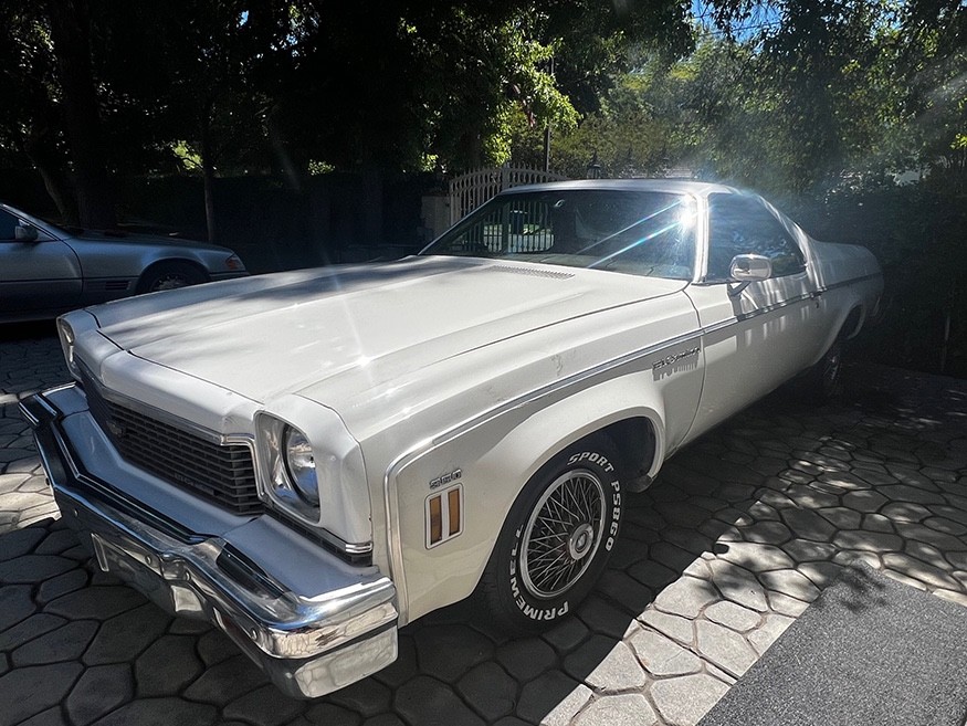 Chevrolet-El-Camino-1973-Utility