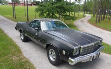 Chevrolet-El-Camino-1975-10